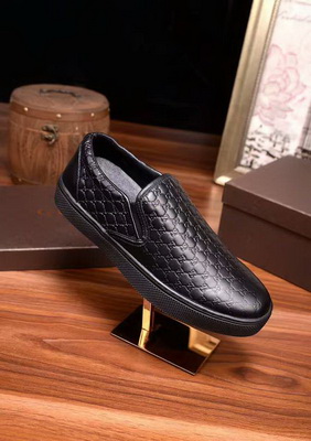 Gucci Men Loafers_202